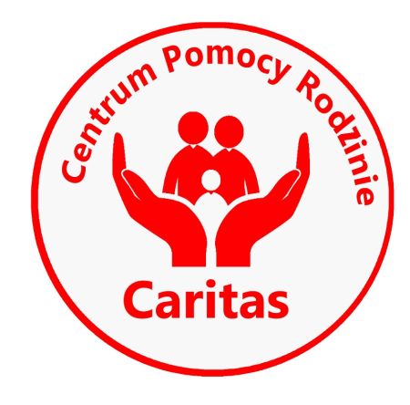 Pomoc prawna i psychologiczna w ramach Centrum Pomocy Rodzinie Caritas